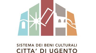 Il Sistema dei Beni Culturali della Città di Ugento