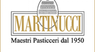 Martinucci Caffetteria S.R.L.