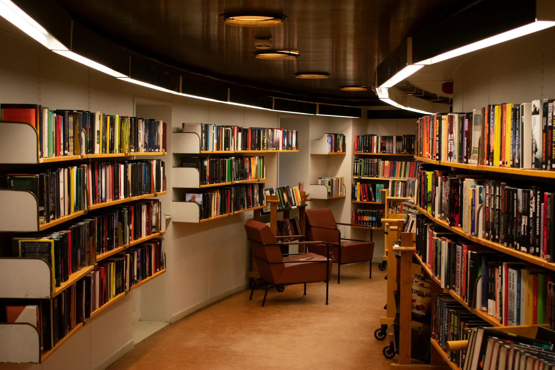 MANIFESTAZIONE DI INTERESSE PER L' ISCRIZIONE DI LIBRERIE E CARTOLIBRERIE NELL' ELENCO DEGLI ESERCENTI ACCREDITATI PER LA FORNITURA DEI TESTI SCOLASTICI ( BUONI LIBRO) 2025/26