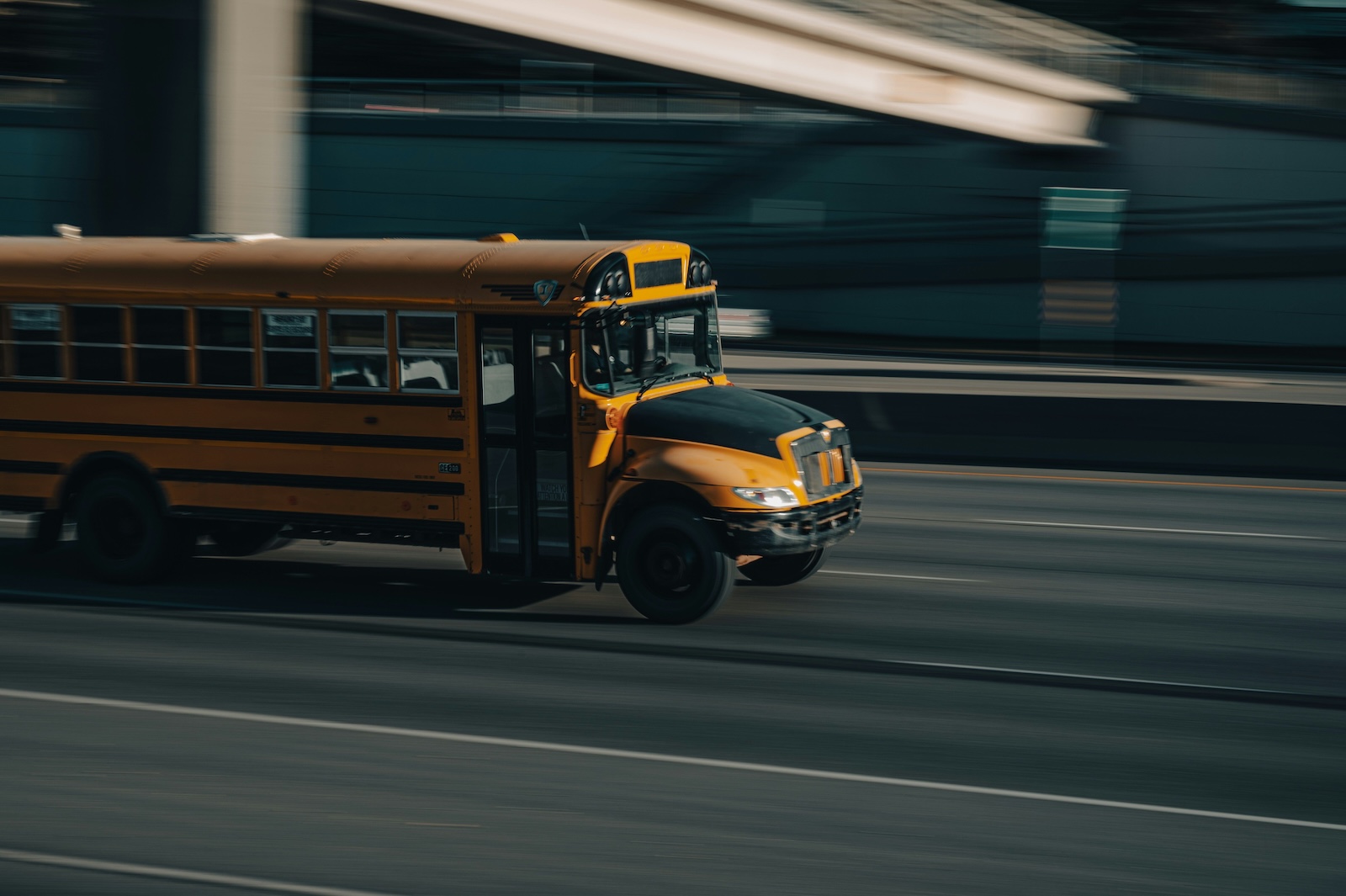 ISCRIZIONI SERVIZIO TRASPORTO SCOLASTICO 2025/2026