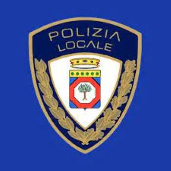 AVVISO PUBBLICO: Trasferimento Ufficio Polizia Locale