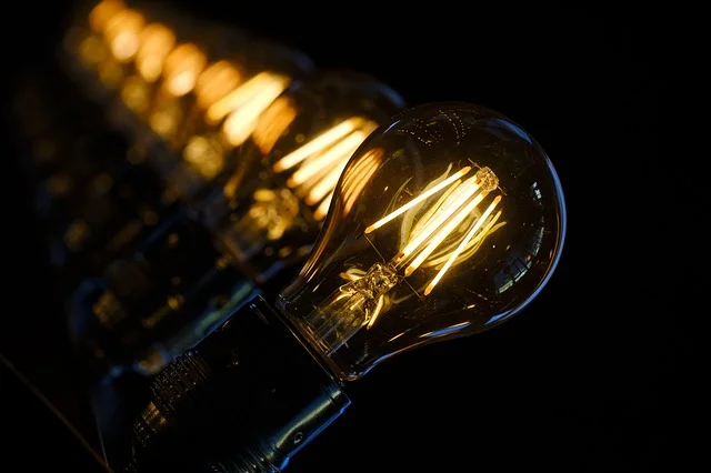 Concorso pubblico, per titoli ed esami, per l’assunzione a tempo parziale (18 ore settimanali) e indeterminato di N. 1 unita’funzionario tecnico - profilo di specialista energy manager