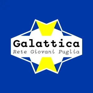 Avviso pubblico per la manifestazione d’interesse finalizzata alla costituzione di un partenariato locale a supporto della candidatura del comune di ugento all’avviso regionale per il rifinanziamento dei “piani locali di interventi” della rete galatt