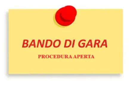 RSA “Dott. Francesco Mazzeo”: pubblicato il bando per la concessione di valorizzazione dell’immobile comunale