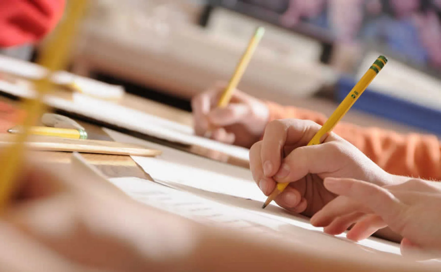 Proroga termini di scadenza per la presentazione delle domande relative all'avviso di procedura interna per la progressione verticale in deroga per N. 1 posti di operatore esperto profilo operatore esperto tecnico-manutentivo