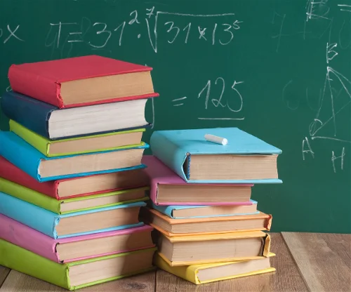 Bonus libri di testo 2026/2027 a Ugento: requisiti e scadenze