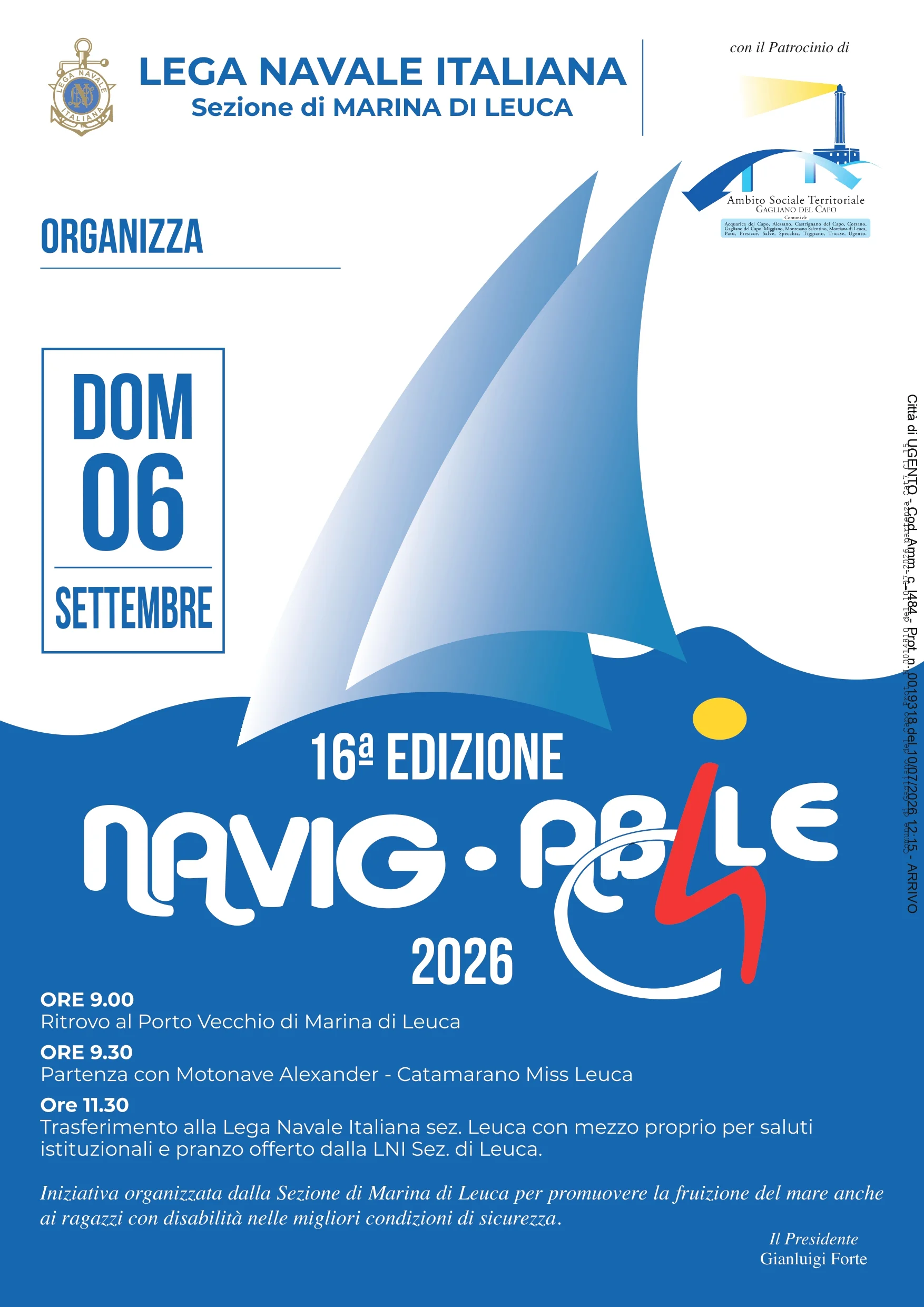 Navig-abile 2026