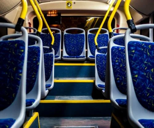 Sono aperte le iscrizioni al servizio di Trasporto Scolastico per l'A.S. 2026/2027.