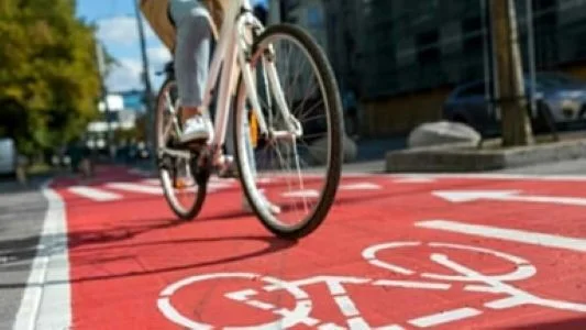 Piano Comunale della Mobilità Ciclistica di Ugento Piano Comunale della Mobilità Ciclistica di Ugento