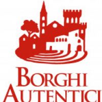 Associazione Borghi Autentici d’Italia