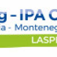 INTERREG- IPA CBC ITALY - ALBANIA - MONTENEGRO