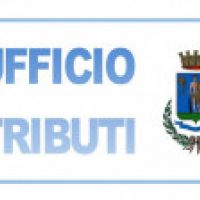 Ufficio Tributi