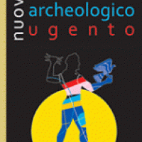 Nuovo Museo Archeologico Ugento