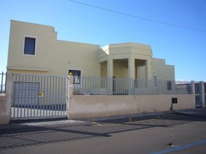 Casa ex Urro 3