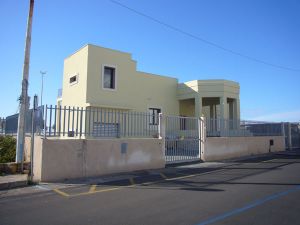 Casa ex Urro 4