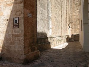 Cattedrale 6