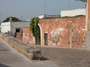 Centro storico 6