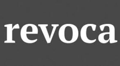 REVOCA DELLE PROCEDURE CONCORSUALI: Concorso n. 2 posti Operatore di Vigilanz...