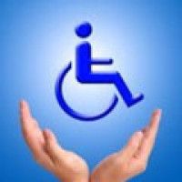 Ufficio del Garante della Persona Disabile