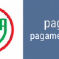 Attivazione sevizio di pagamento PagoPA