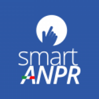 Servizio Smart ANPR : certificati anagrafici da app e portale web