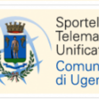 Sportello Telematico Unificato