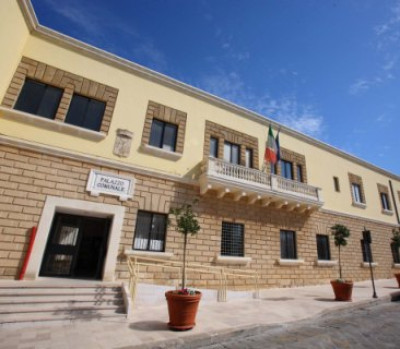 municipio municipio