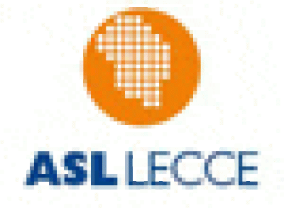 asl lecce asl lecce