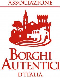 Associazione Borghi Autentici d’Italia