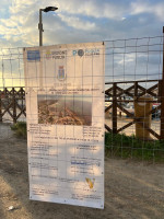 Intervento finanziato a valere sul P.O.R. Puglia FESR-FSE 2014-2020, Fondo FE...