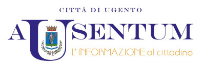 AUSENTUM - L'informazione al cittadino