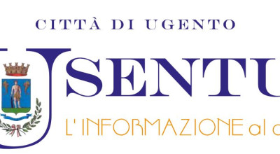 AUSENTUM - L'informazione al cittadino