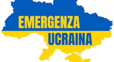 EMERGENZA UCRAINA