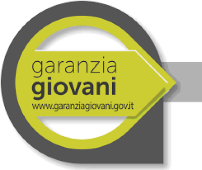 SEMINARIO INFORMATIVO SUL PROGRAMMA GARANZIA GIOVANI