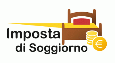 Istruzioni sull'Imposta di Soggiorno in vigore dal 01/01/2024