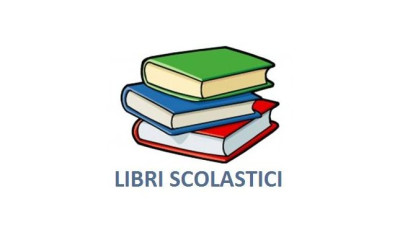 AVVISO PUBBLICO PER MANIFESTAZIONE D`INTERESSE PER L`ISCRIZIONE DI LIBRERIE E...