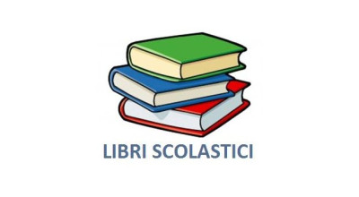 FORNITURA GRATUITA O SEMIGRATUITA DEI LIBRI DI TESTO