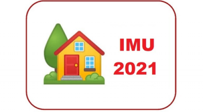 IMU 2021