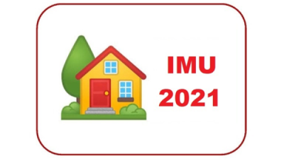 IMU 2021