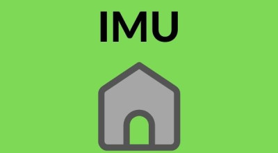 IMU 2024