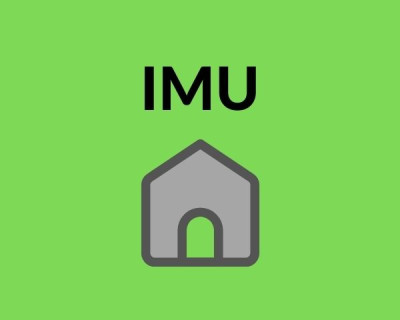 IMU 2023