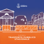 TRASPORTO PUBBLICO STAGIONALE