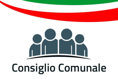 Avviso di convocazione del Consiglio Comunale per il giorno 27 marzo 2023 ore...