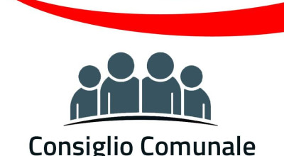 Avviso di convocazione del Consiglio Comunale per il giorno 27 marzo 2023 ore...