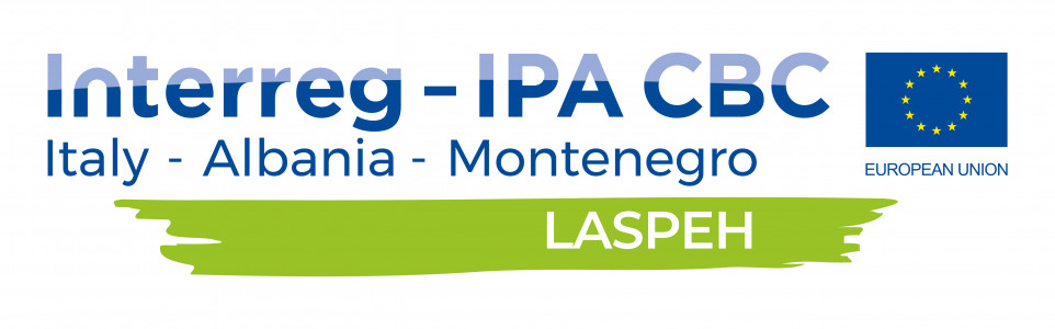 INTERREG- IPA CBC ITALY - ALBANIA - MONTENEGRO