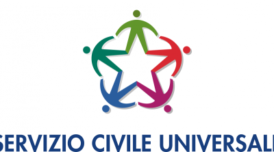 Servizio Civile Anci Puglia – Bando scadenza 26/01/2022: Il 17 gennaio ...