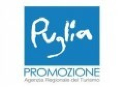 SECONDA EDIZIONE DEL BUY PUGLIA