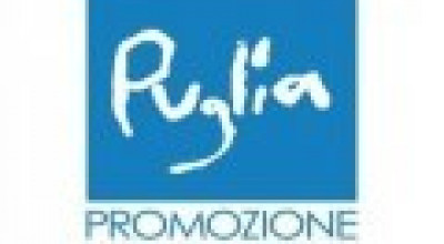 SECONDA EDIZIONE DEL BUY PUGLIA