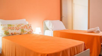 Messapia B&B