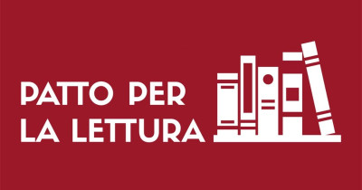 AVVISO PUBBLICO PER L'ACQUISIZIONE DI MANIFESTAZIONE DI INTERESSE A SOTTOSCR...